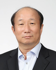 대표이사 사장 유근석